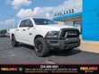 Ram 1500 Classic