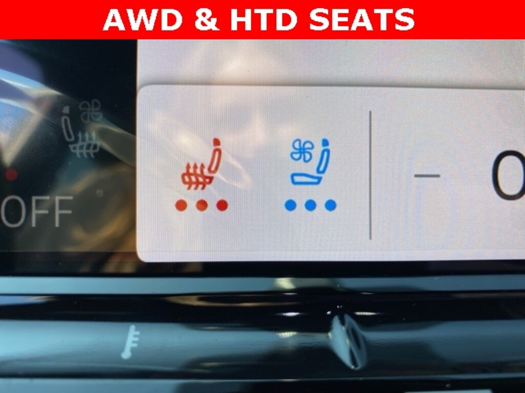 New 2026 Volkswagen Atlas Cross Sport 2.0T SEL Premium R-Line SUV