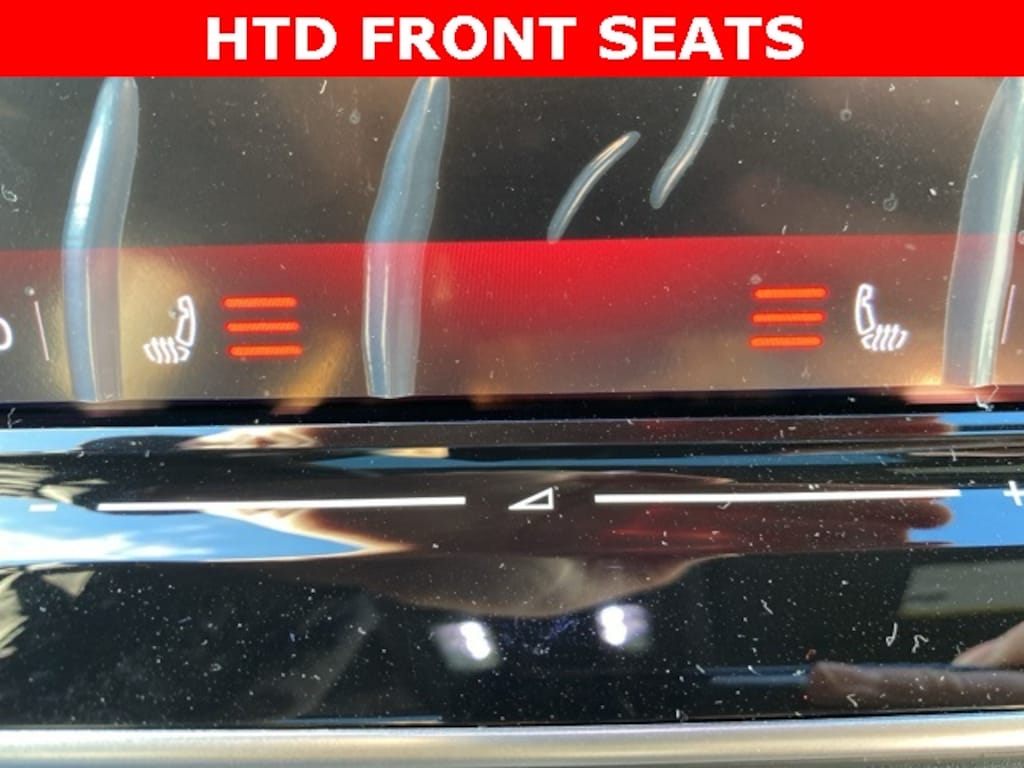 New 2026 Volkswagen Tiguan 2.0T SE R-Line Black SUV