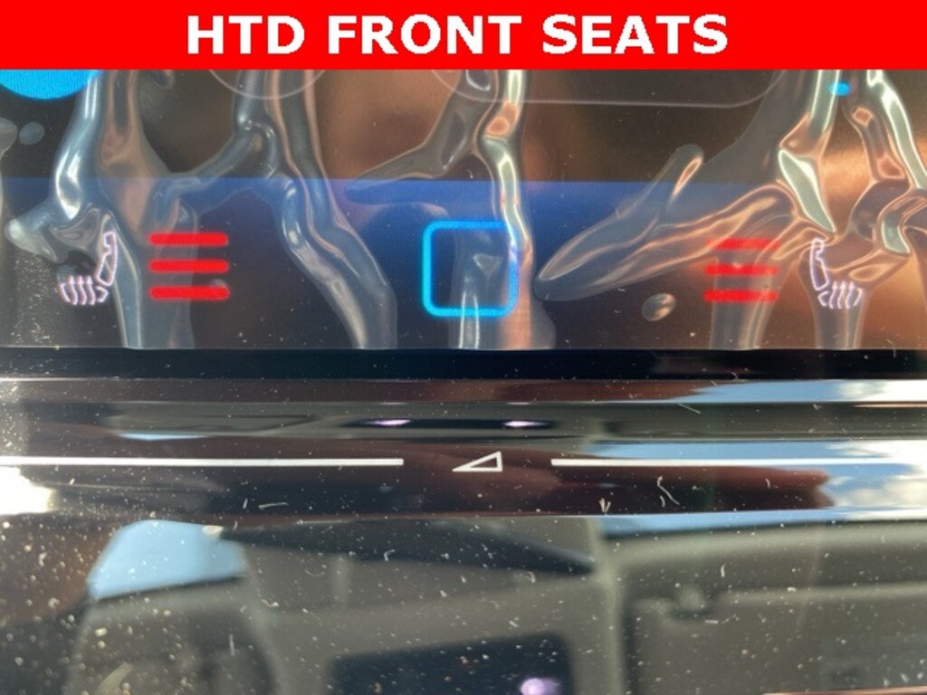 New 2025 Volkswagen Tiguan 2.0T SE SUV