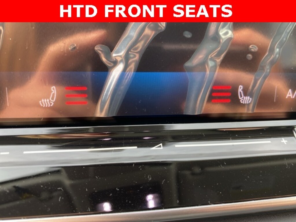 New 2026 Volkswagen Tiguan 2.0T SE SUV