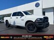 Ram 1500 Classic