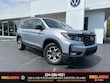Honda Passport