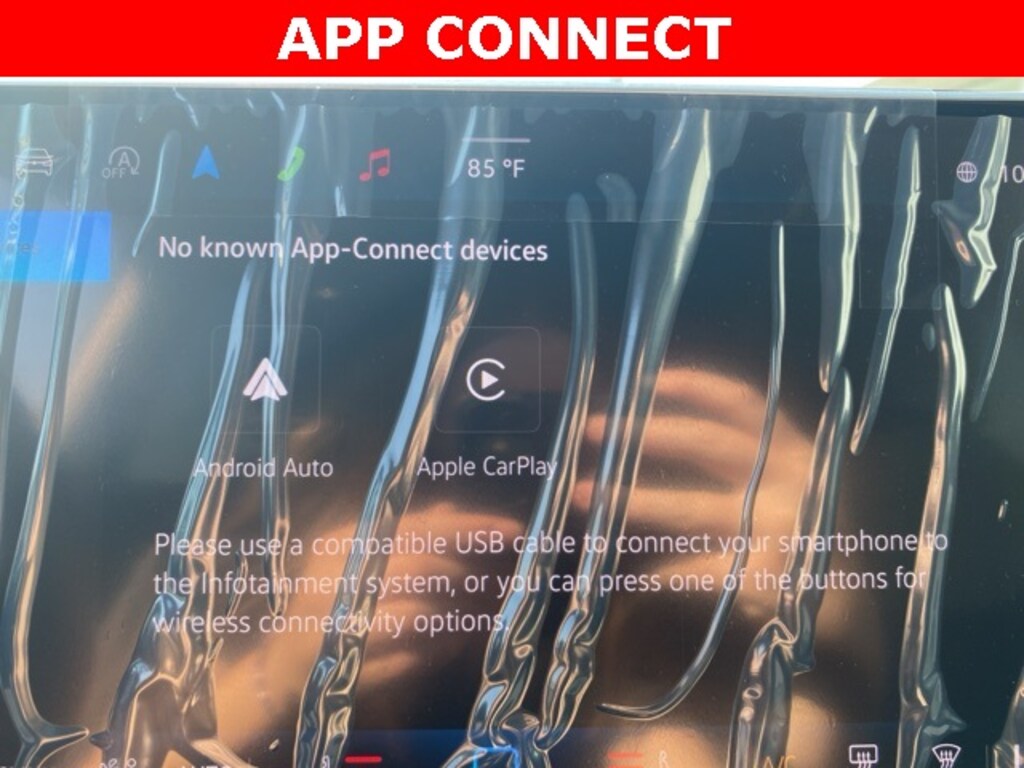 New 2025 Volkswagen Tiguan 2.0T SE SUV