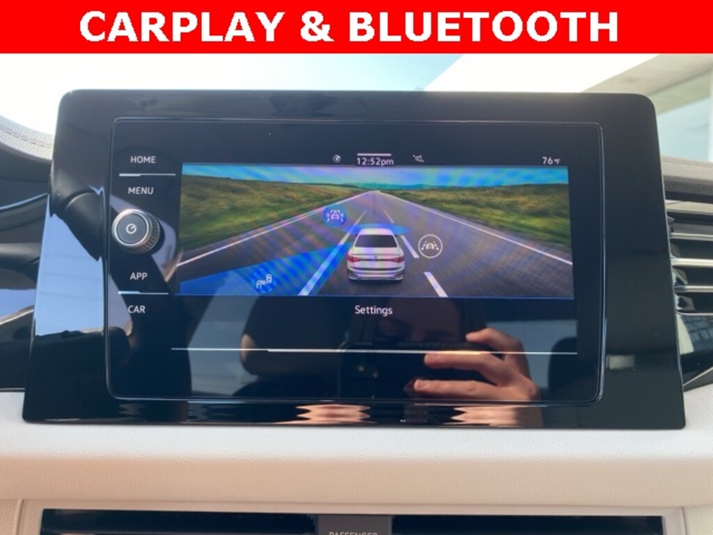 New 2025 Volkswagen Jetta 1.5T S Sedan