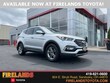 Hyundai Santa Fe Sport