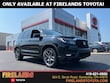 Honda Passport