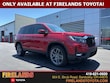 Honda Passport
