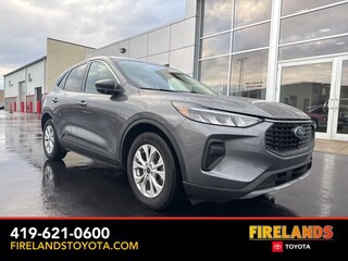 2023 Ford Escape Active SUV
