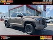 Toyota Tundra i-FORCE MAX