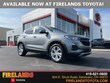 Buick Encore GX