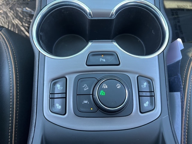 View 29