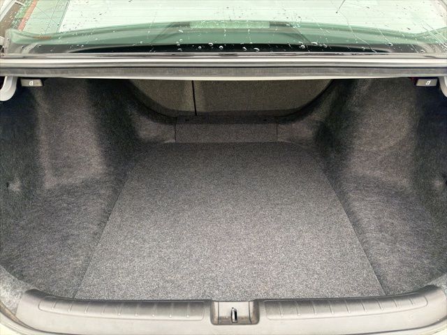 2022 Honda Accord Touring - Photo 37
