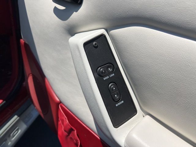 1991 Ford Mustang - Photo 35