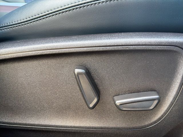 2022 Ford Bronco Sport Outer Banks - Photo 30