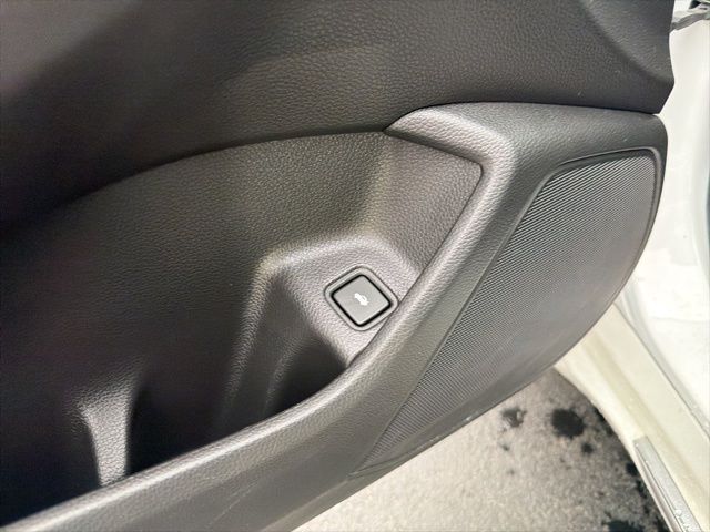 2022 Honda Accord Touring - Photo 20