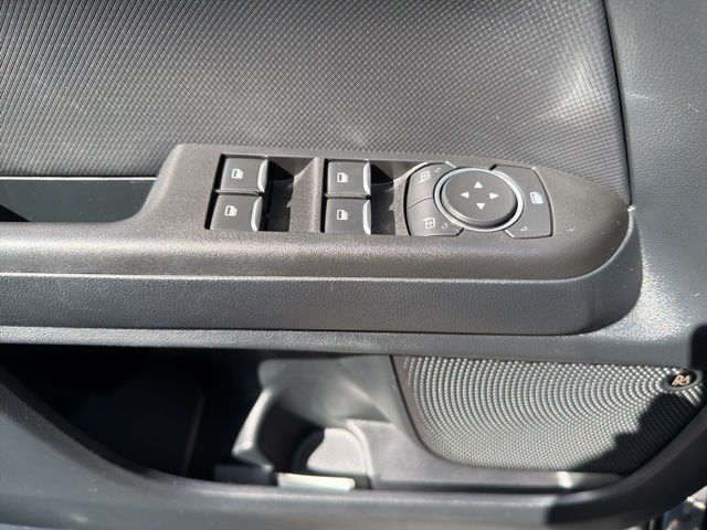 2022 Ford Bronco Sport Outer Banks - Photo 16