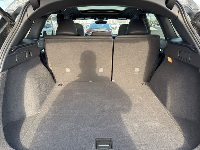 2024 INFINITI QX50 Sport - Photo 27