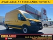 Ford Transit-250 Cargo