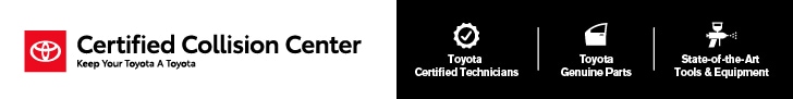 Leader-Board-Banner-728x90-1.jpeg