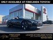 LEXUS LC 500