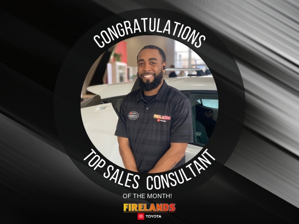 Firelands Toyota Top Sales Mobile (3).png