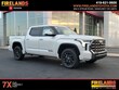 Toyota Tundra i-FORCE MAX
