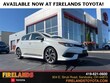 Scion iM