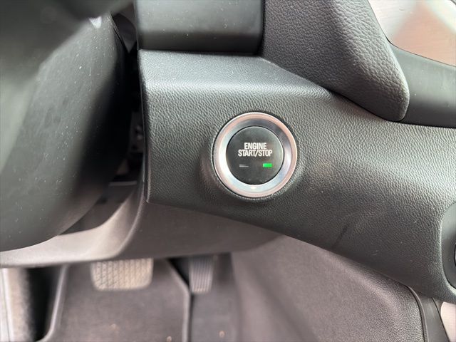 2023 GMC Terrain SLE - Photo 22