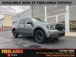 Ford Maverick