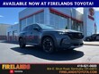Mazda CX-50