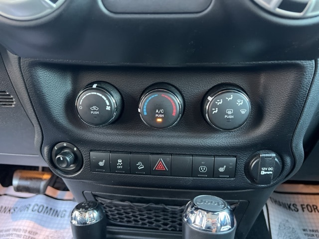 View 23