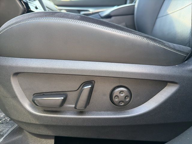 2024 INFINITI QX50 Sport - Photo 16