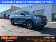 Ford Expedition Max