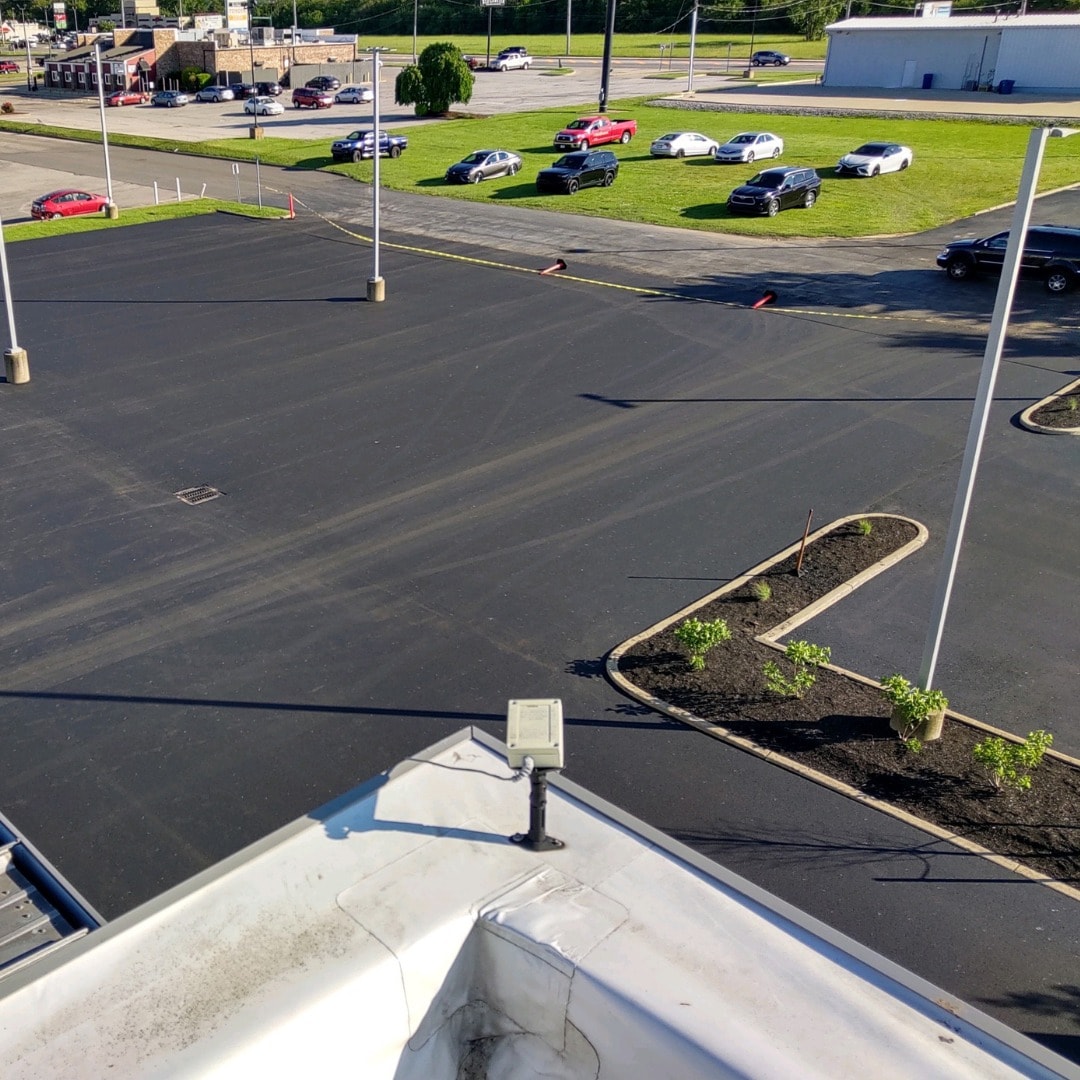 Parking lot 6.jpg