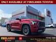 Toyota Sequoia