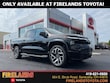 Chevrolet Silverado EV