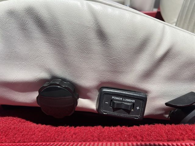 1991 Ford Mustang - Photo 22