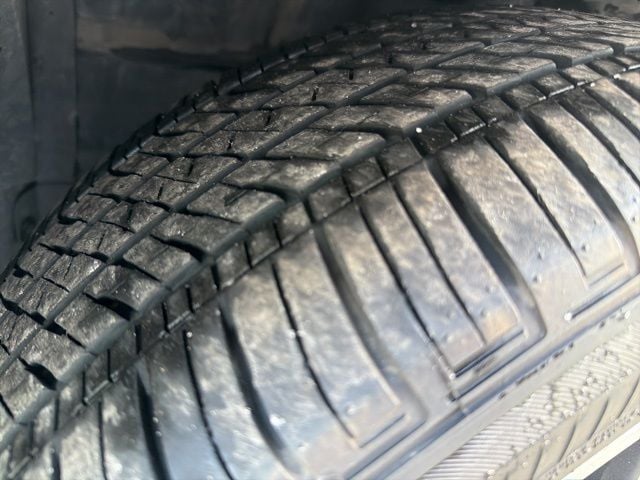 2024 INFINITI QX50 Sport - Photo 11