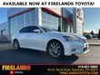 LEXUS GS 350