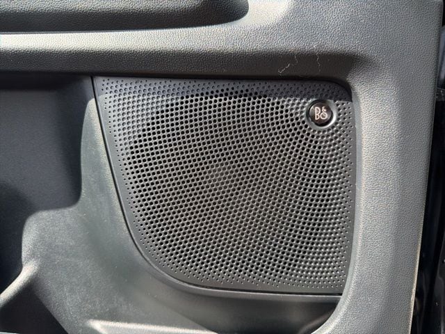 2022 Ford Bronco Sport Outer Banks - Photo 18