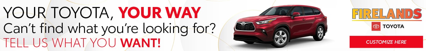 customize-your-vehicle