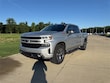 Chevrolet Silverado 1500 LTD