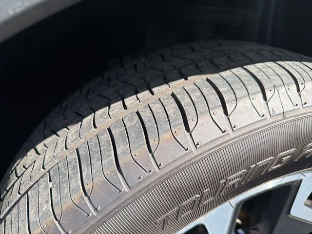 2022 Ford Bronco Sport Outer Banks - Photo 10