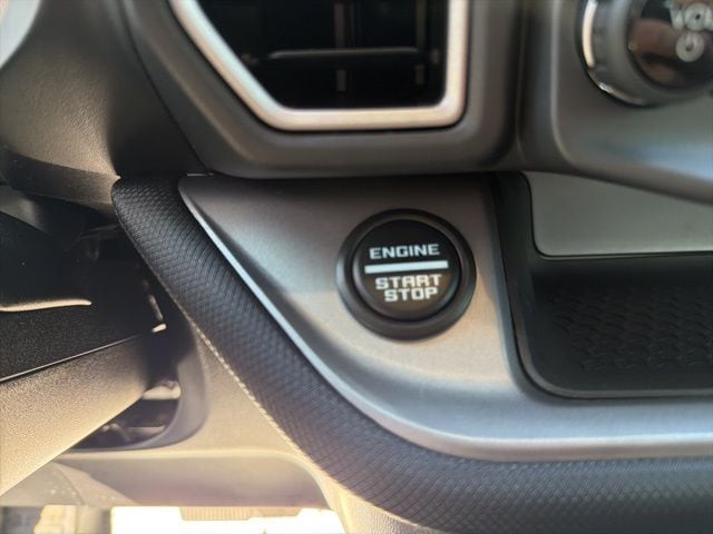 2022 Ford Bronco Sport Outer Banks - Photo 21