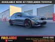 BMW 330i