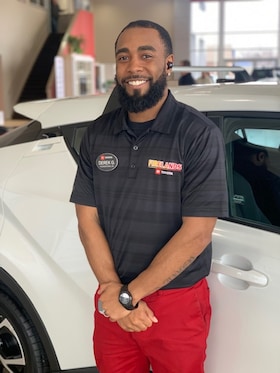 Staff member Derek Gainey from ID_13ae7ea22fad