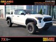 Toyota Tacoma i-FORCE MAX