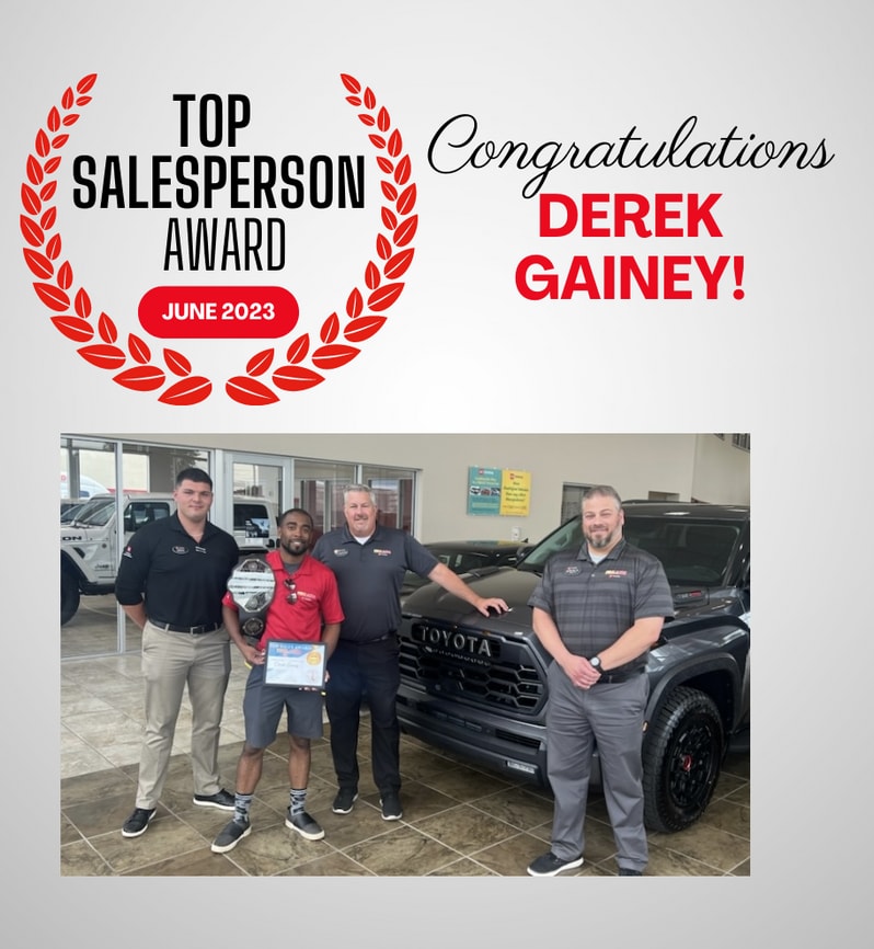 Toyota Top Sales  7-7-23 (1).png