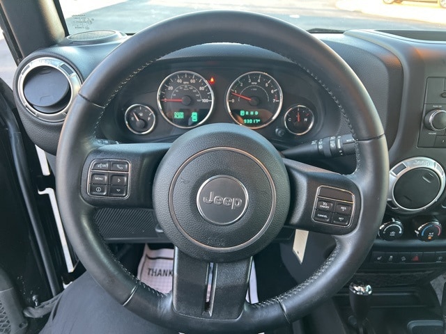 View 19